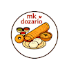 Mkdozario-avatar