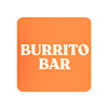 Burrito Bar XXL-avatar