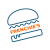 Frenchie's Burgers-avatar