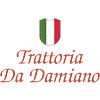 Trattoria Pizzeria Da Damiano Puglia-avatar