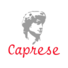 Caprese-avatar