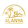 Dönerhuis Alanya-avatar