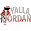 Yalla Jordan-avatar