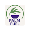 Palm Fuel-avatar