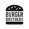 Burger Brothers Venray-avatar
