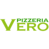 Pizzeria Vero-avatar