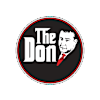 The Don Street Restaurant-avatar