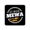 Eethuis Mewa-avatar