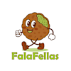 FalaFellas Utrecht-avatar