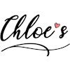 Chloë's Takeaway-avatar