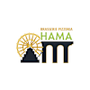 Brasserie pizzeria Hama-avatar