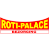 Roti Palace Halal-avatar