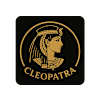 Cleopatra Groningen-avatar