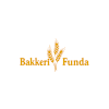 Bakkerij Funda-avatar