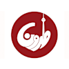 Tehroon cafe & Restaurant-avatar