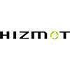 Nieuw Hizmet-avatar