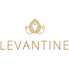 Levantine-avatar