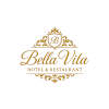 Bella Vita Hotel en Restaurant-avatar