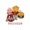 Snacks en broodjeshuis Pasveer-avatar