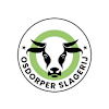 Osdorper Slagerij Westmarket-avatar