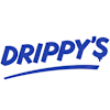 DRIPPY'S Stadhuisplein-avatar