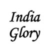 India Glory-avatar
