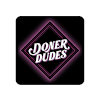 Doner Dudes - Purmerend-avatar