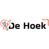 Restaurant De Hoek-avatar