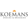 Koemans Snacks & Broodjes-avatar
