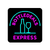 BottleDeals Express-avatar