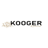 Restaurant Kooger-avatar