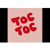 Toc Toc Zuidas-avatar
