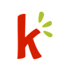 Kwalitaria de Kopermolen-avatar