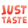 Just Taste-avatar