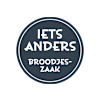 Iets Anders Broodjes-avatar
