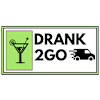 Drank2Go regio zuid-avatar