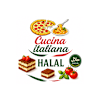 Cucina italiana Heerlen-avatar