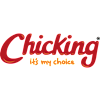 ChicKing-avatar