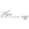 Haja Saudade by HEL-A Governanta-avatar