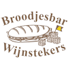 Broodjesbar Wijnstekers-avatar