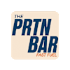 The PRTN Bar-avatar
