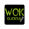 Wokelicious Nieuw-Vennep-avatar