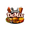 Eethuis De Mix-avatar