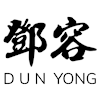 Toko Dun Yong-avatar
