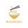 Washoku Ramen-avatar
