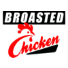 Broasted Chicken-avatar