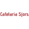 Cafetaria Sjors-avatar