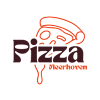 Pizza Meerhoven- Eindhoven-avatar