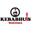 Kebab Huis Woensel-avatar