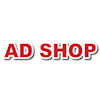 AD pizza, shoarma & snacks-avatar